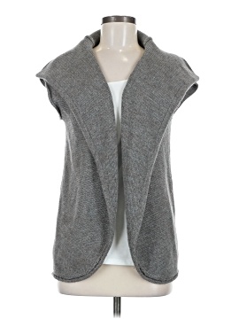 James Perse Sweater Vest