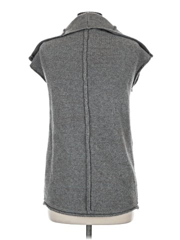 James Perse Sweater Vest (view 2)