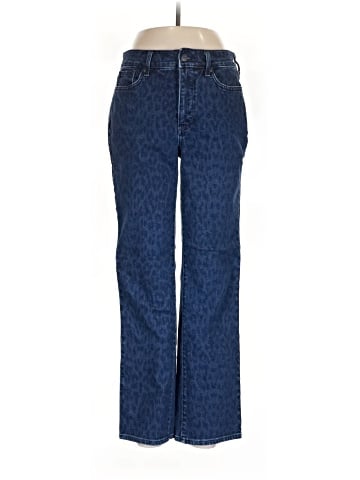 NYDJ Jeans (view 1)