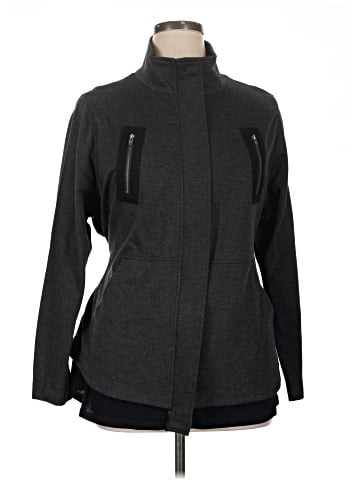 CAbi Jacket (view 1)