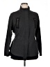 CAbi Gray Jacket Size XL - photo 1