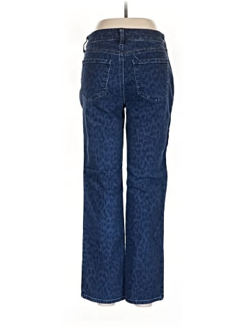 NYDJ Jeans (view 2)