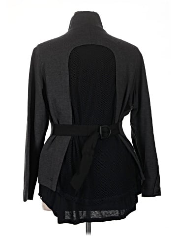 CAbi Jacket (view 2)