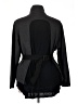 CAbi Gray Jacket Size XL - photo 2
