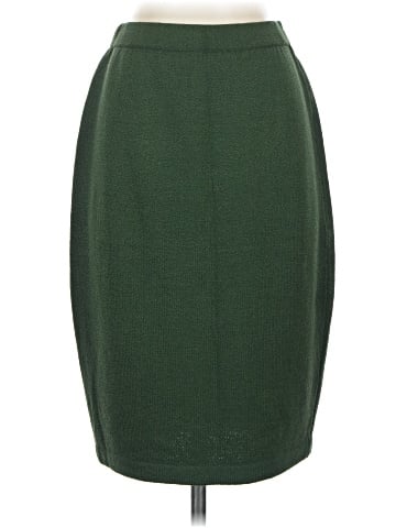 St. John Collection by Marie Gray Formal Skirt (view 1)