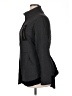 CAbi Gray Jacket Size XL - photo 5