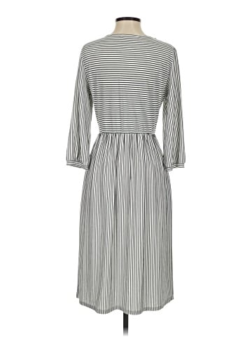 Merokeety Casual Dress (view 2)