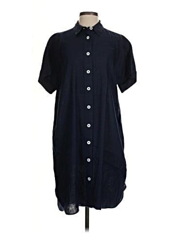 J.Crew Casual Dress (view 1)