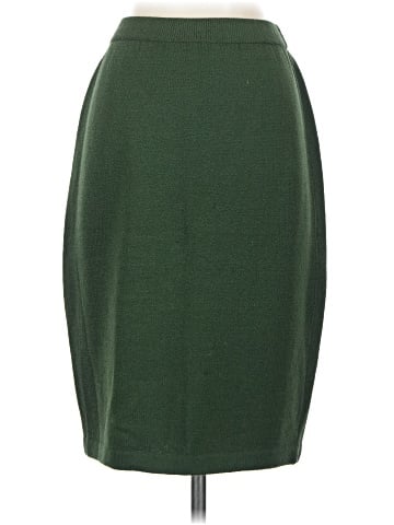 St. John Collection by Marie Gray Formal Skirt (view 2)