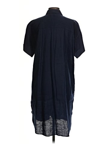 J.Crew Casual Dress (view 2)