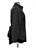 CAbi Gray Jacket Size XL - photo 4