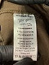 wonderly Brown Cargo Pants Size 4 (estimated) - photo 8