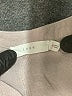 Lush Gray Casual Dress Size M - photo 7