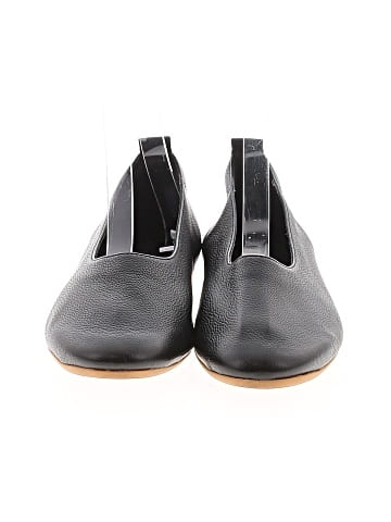 Everlane Flats (view 2)