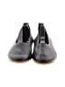 Everlane Black Flats Size 8 - photo 2