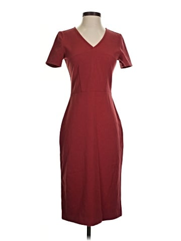 De Collection Casual Dress (view 1)
