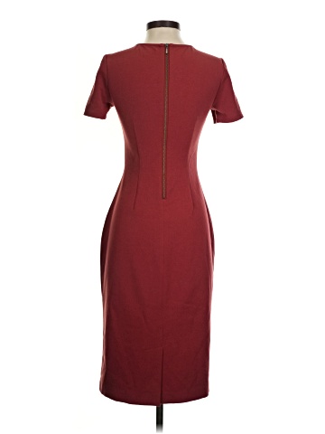 De Collection Casual Dress (view 2)
