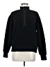Freely Black Pullover Sweater Size M - photo 1