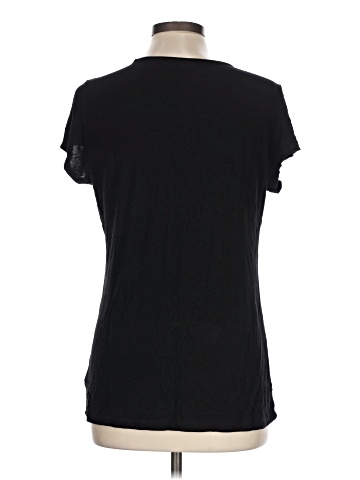 Tahari Short Sleeve T-Shirt (view 2)