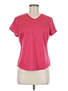 Decathlon Creation Active T Shirt