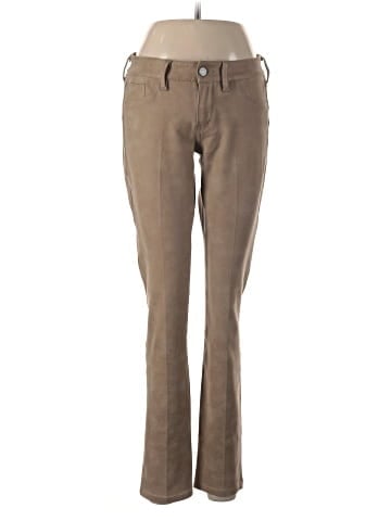 SOLD Design Lab Casual Pants (view 1)