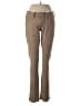 SOLD Design Lab Brown Casual Pants Size 28 waist - photo 1