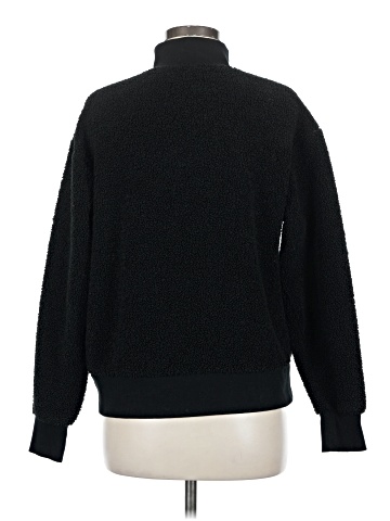 Freely Pullover Sweater (view 2)