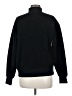 Freely Black Pullover Sweater Size M - photo 2
