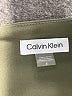 Calvin Klein Solid Gray Jumpsuit Size 6 - photo 4