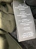 Calvin Klein Solid Gray Jumpsuit Size 6 - photo 5