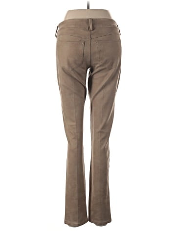 SOLD Design Lab Casual Pants (view 2)