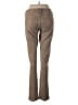 SOLD Design Lab Brown Casual Pants Size 28 waist - photo 2