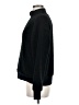 Freely Black Pullover Sweater Size M - photo 5
