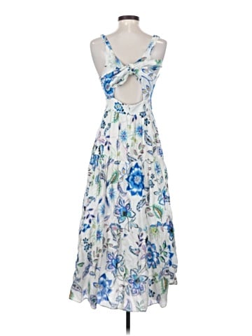Zara Casual Dress (view 2)