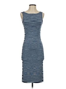 Karen Millen Women's Dresses On Sale Up To 90% Off Retail | ThredUp