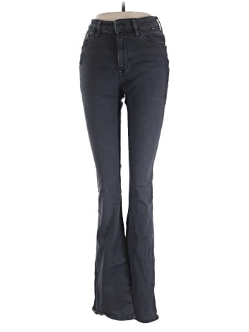 mavi Jeans (view 1)