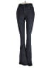 mavi Blue Jeans Size 25 waist - photo 1