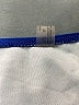 Unbranded Blue Swimsuit Bottoms Size 1X - photo 3