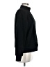 Freely Black Pullover Sweater Size M - photo 4