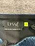 Lyssé Blue Active Pants Size S - photo 7