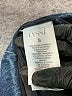 Lyssé Blue Active Pants Size S - photo 8