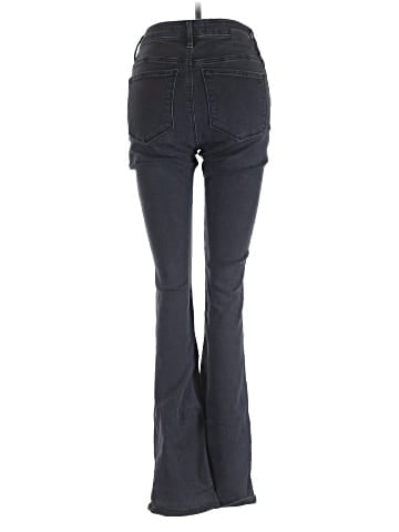 mavi Jeans (view 2)