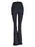 mavi Blue Jeans Size 25 waist - photo 2