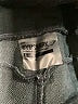 Gymshark Solid Black Active Pants Size S - photo 7