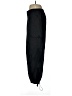 Unbranded Black Cargo Pants Size M - photo 5