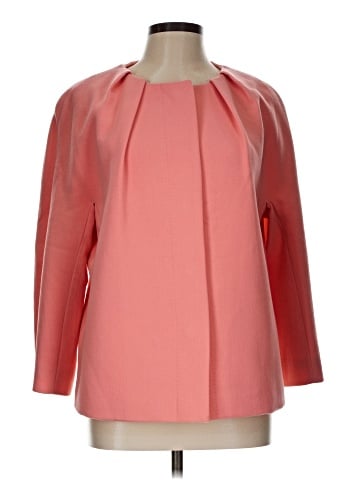 Escada 3/4 Sleeve Blouse (view 1)