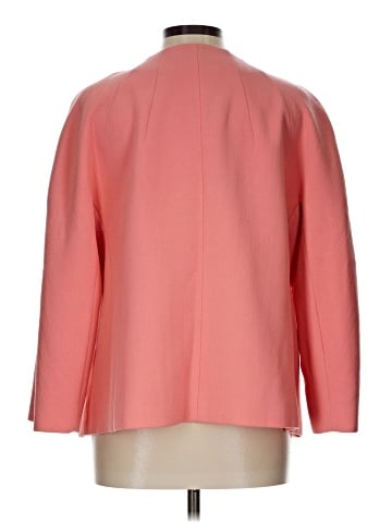 Escada 3/4 Sleeve Blouse (view 2)