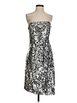 Ramy Brook Cocktail Dress