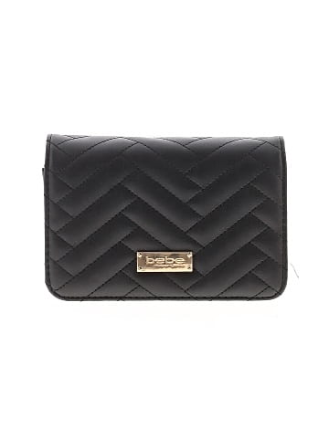 Bebe Crossbody Bag (view 1)