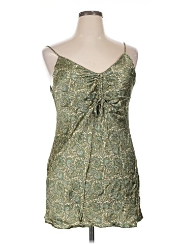 Zara Casual Dress (view 1)